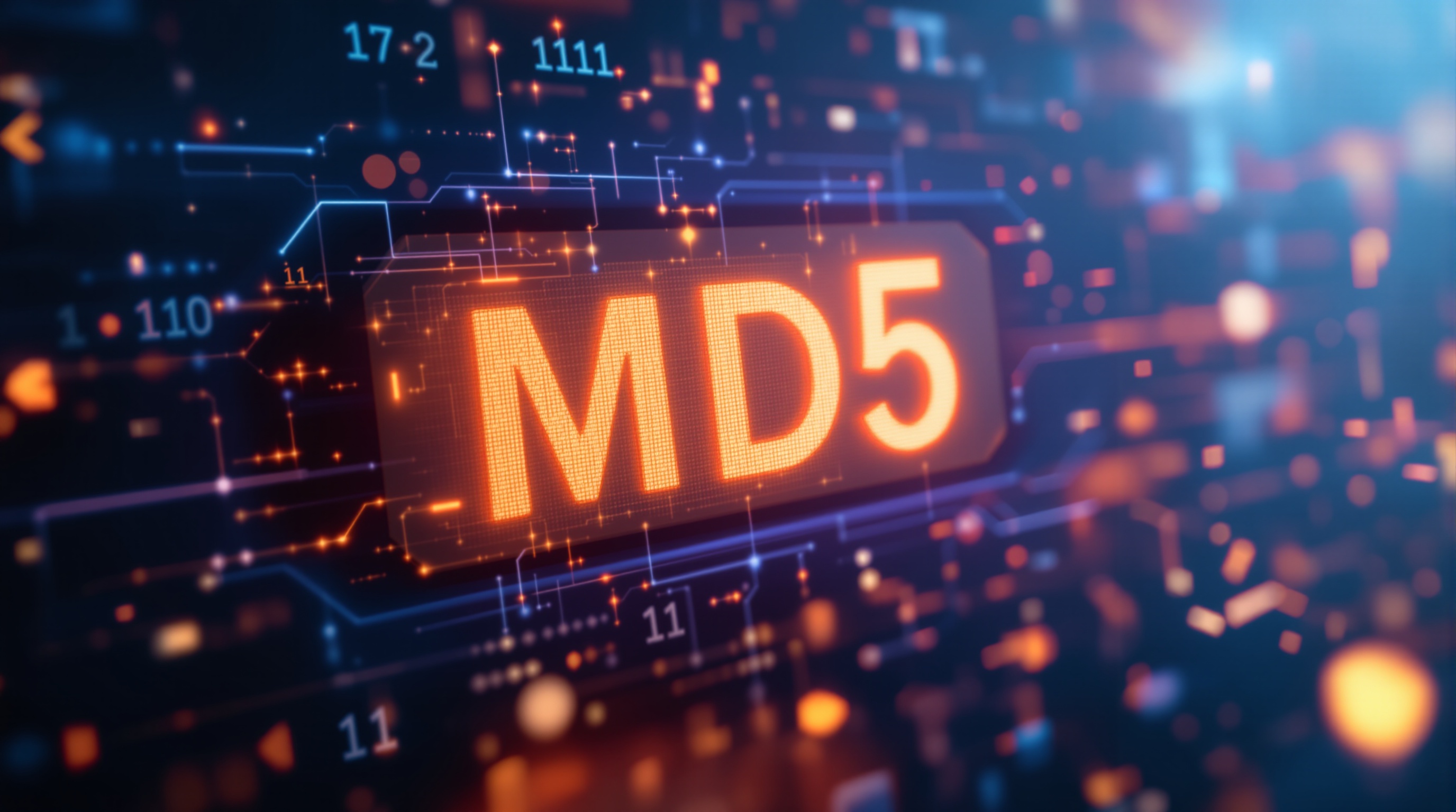 Tài xỉu MD5 sử dụng thuật toán mã hóa minh bạch