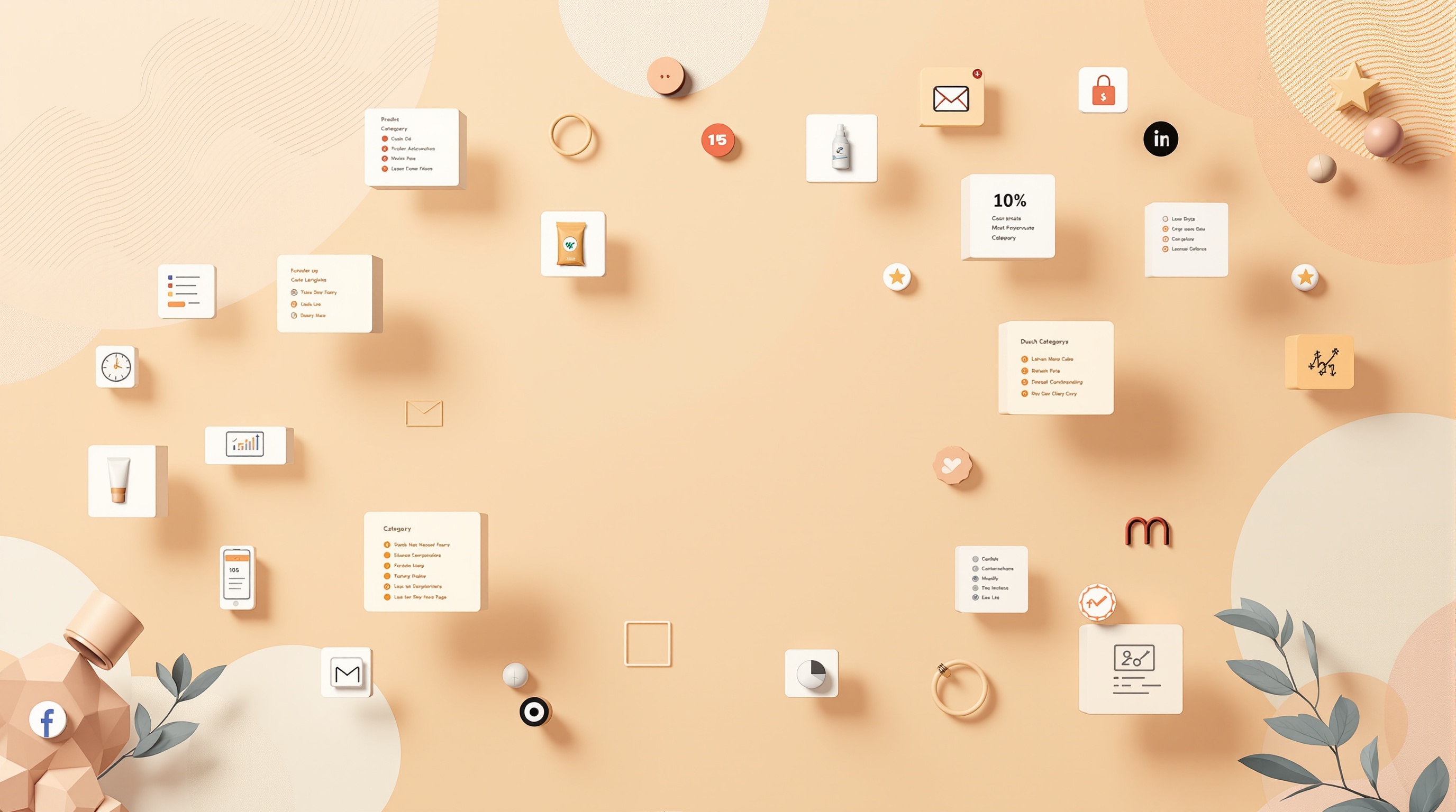 Headwear SuperBuy Spreadsheet - Browse organized product categories