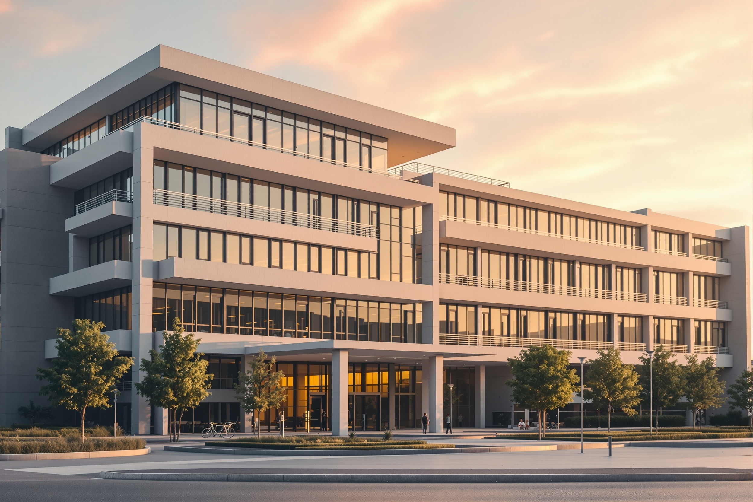 Milli Tesis Güvenlik Belgesi