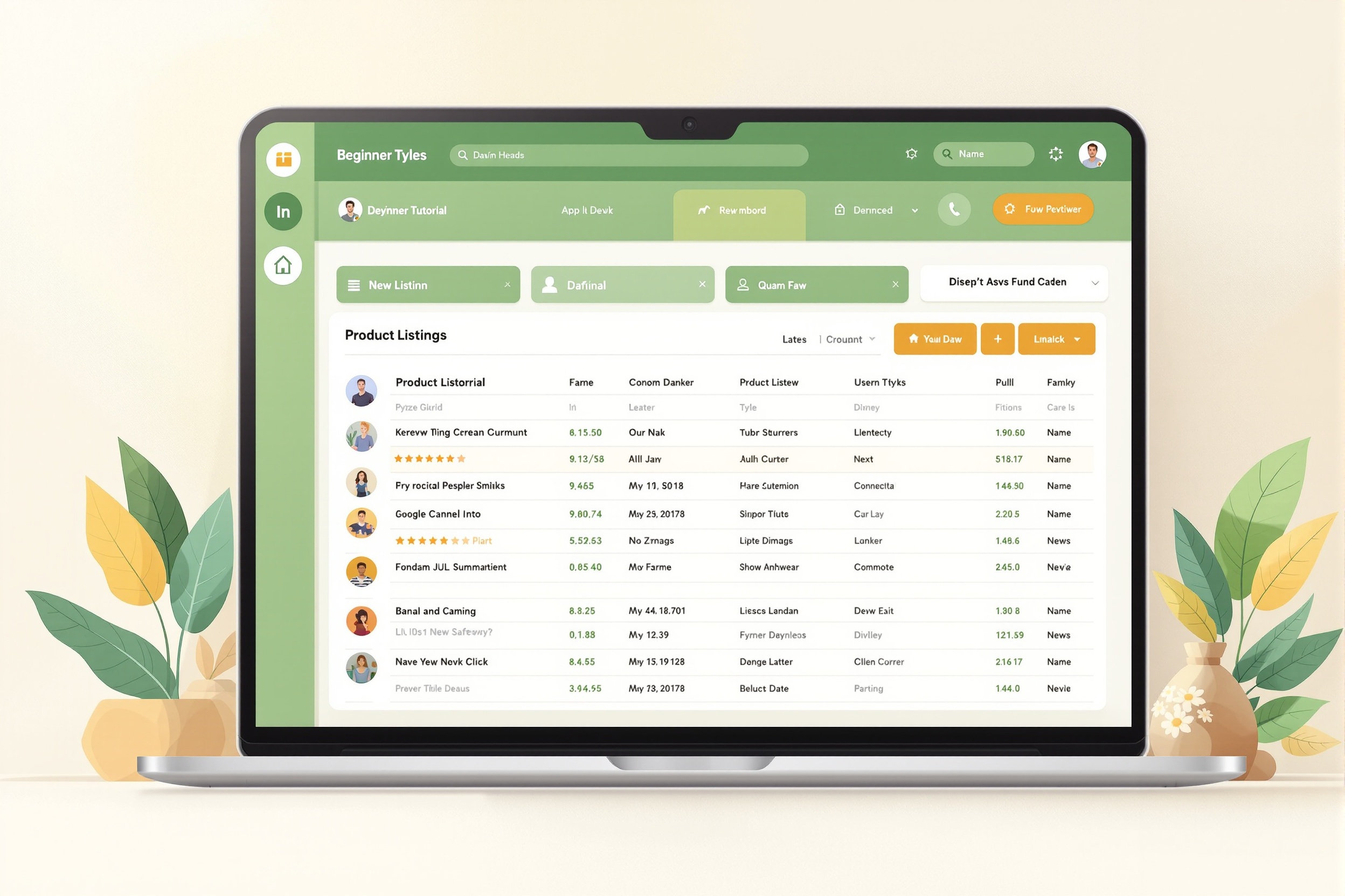 Beginner Guide To Hipobuy Spreadsheet - Hipobuy Spreadsheet Beginner Guide To Hipobuy Spreadsheet