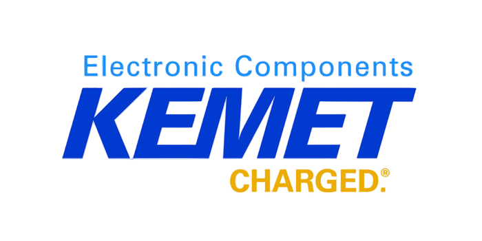 Kemet