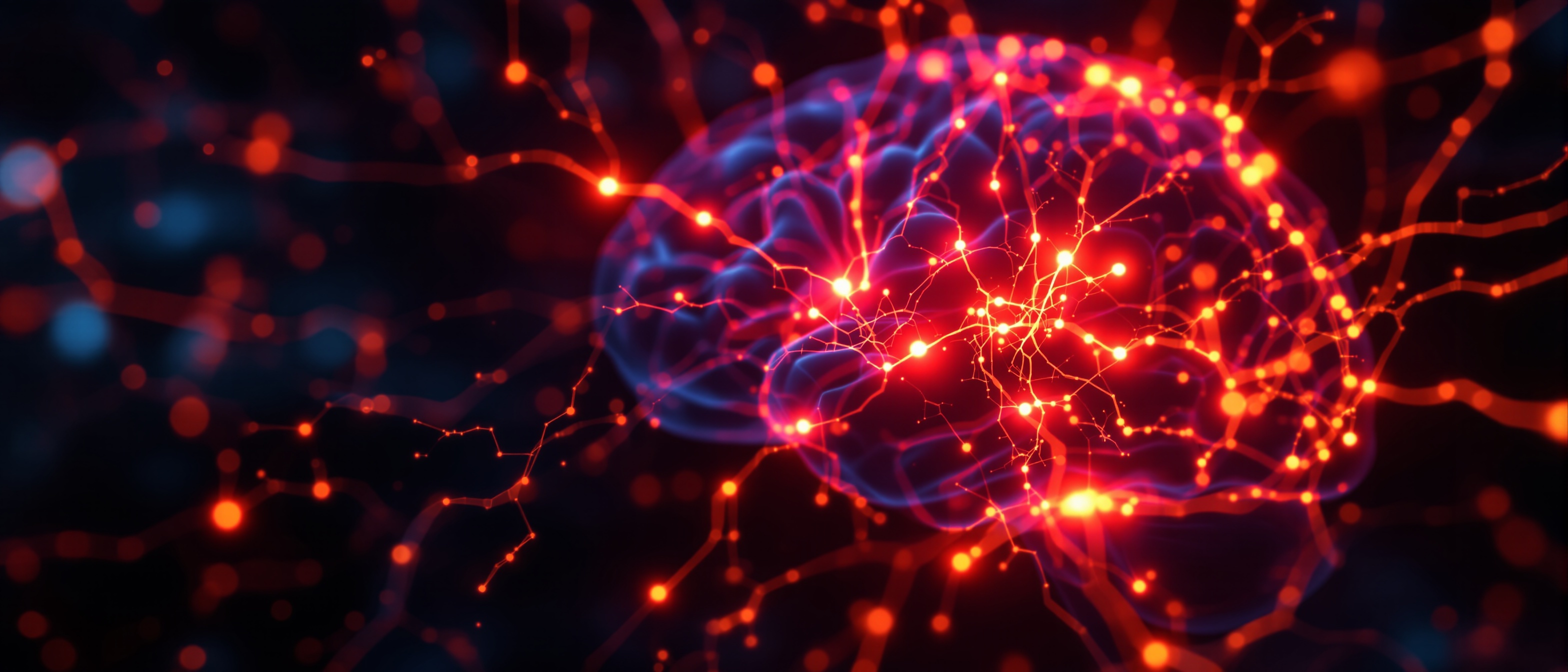 The Battle for the Hardware