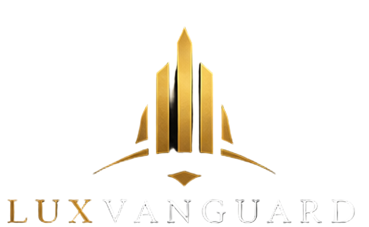 LuxVanguard