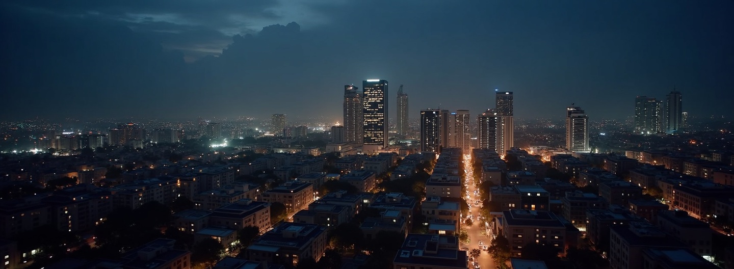 Real Legend Homes Services