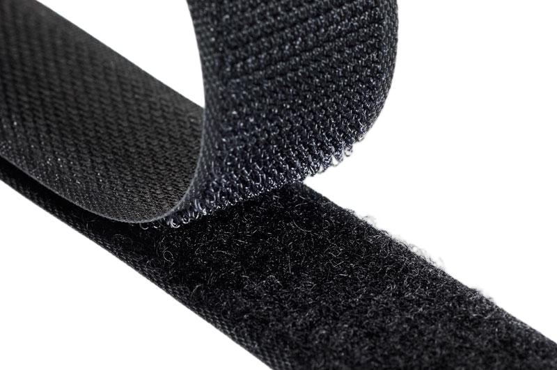 加密加厚魔术贴