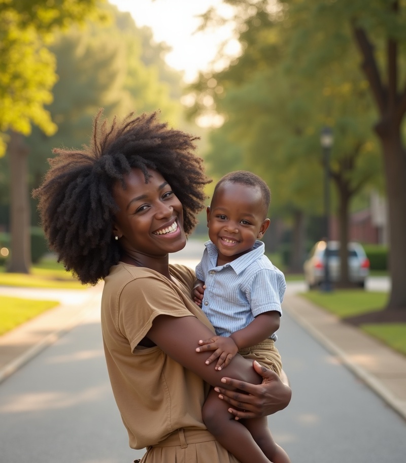 Rooted in the Sugar Hill community