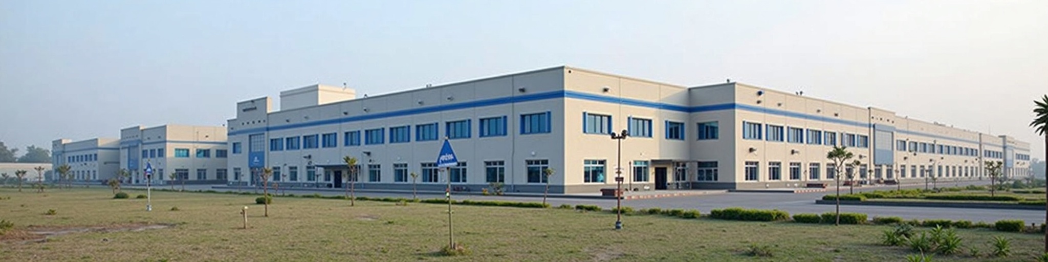 RSDA Technologies contact