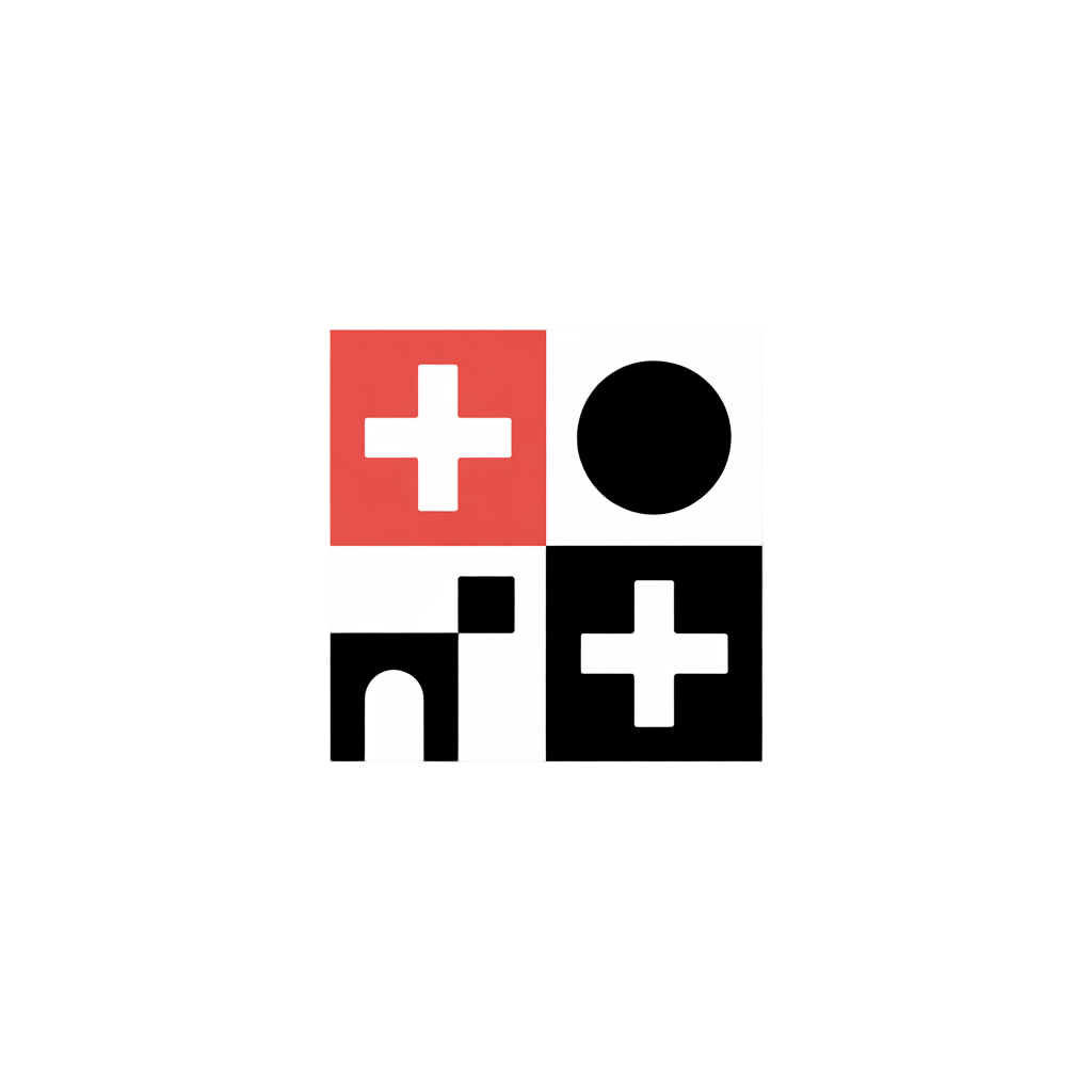 グリッド保育園ロゴ