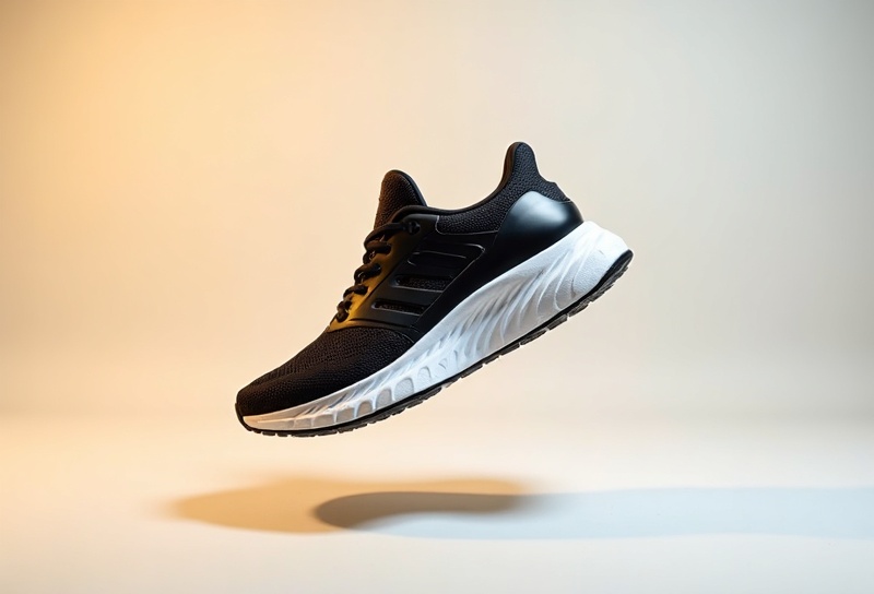 Mulebuy Running Sneakers quick links