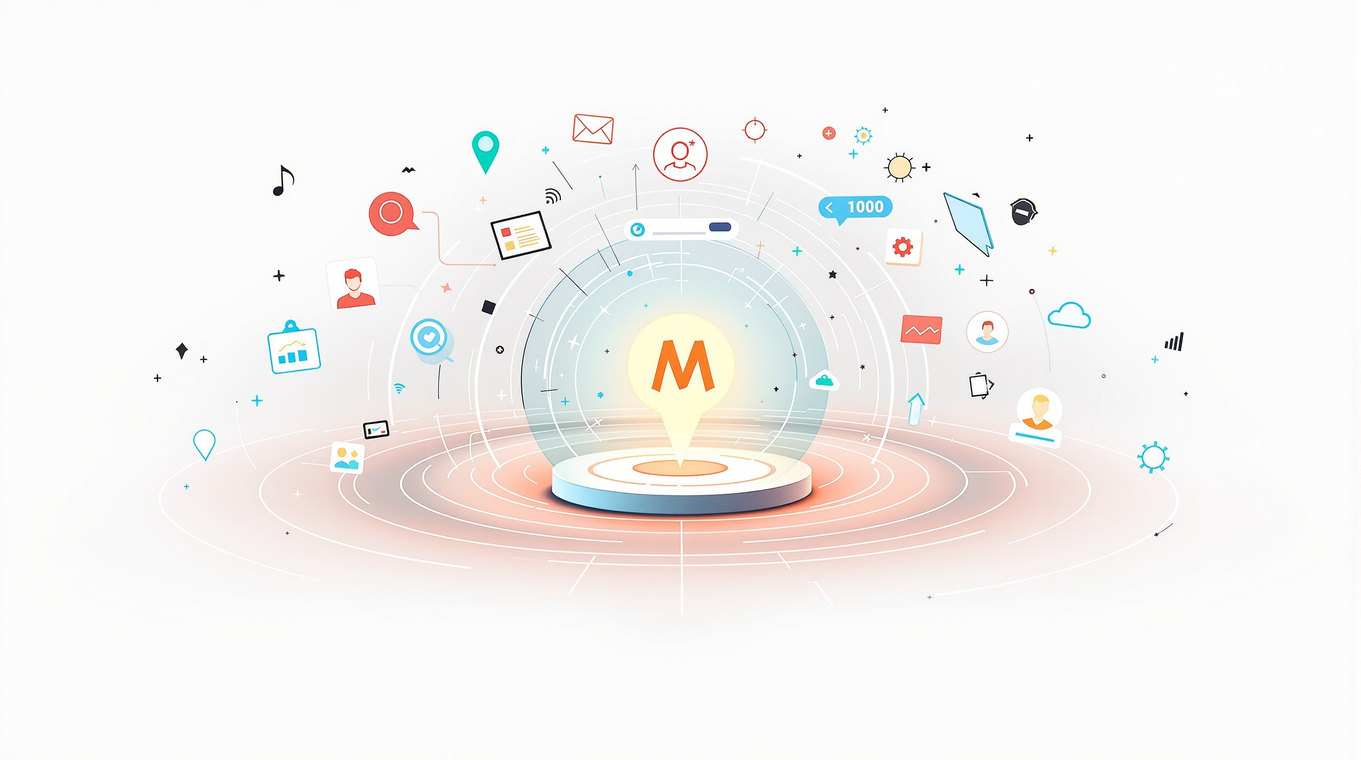 Why PPC, SEO, and Funnels Are Getting More Expensive — And It's Not an Algorithm Problem