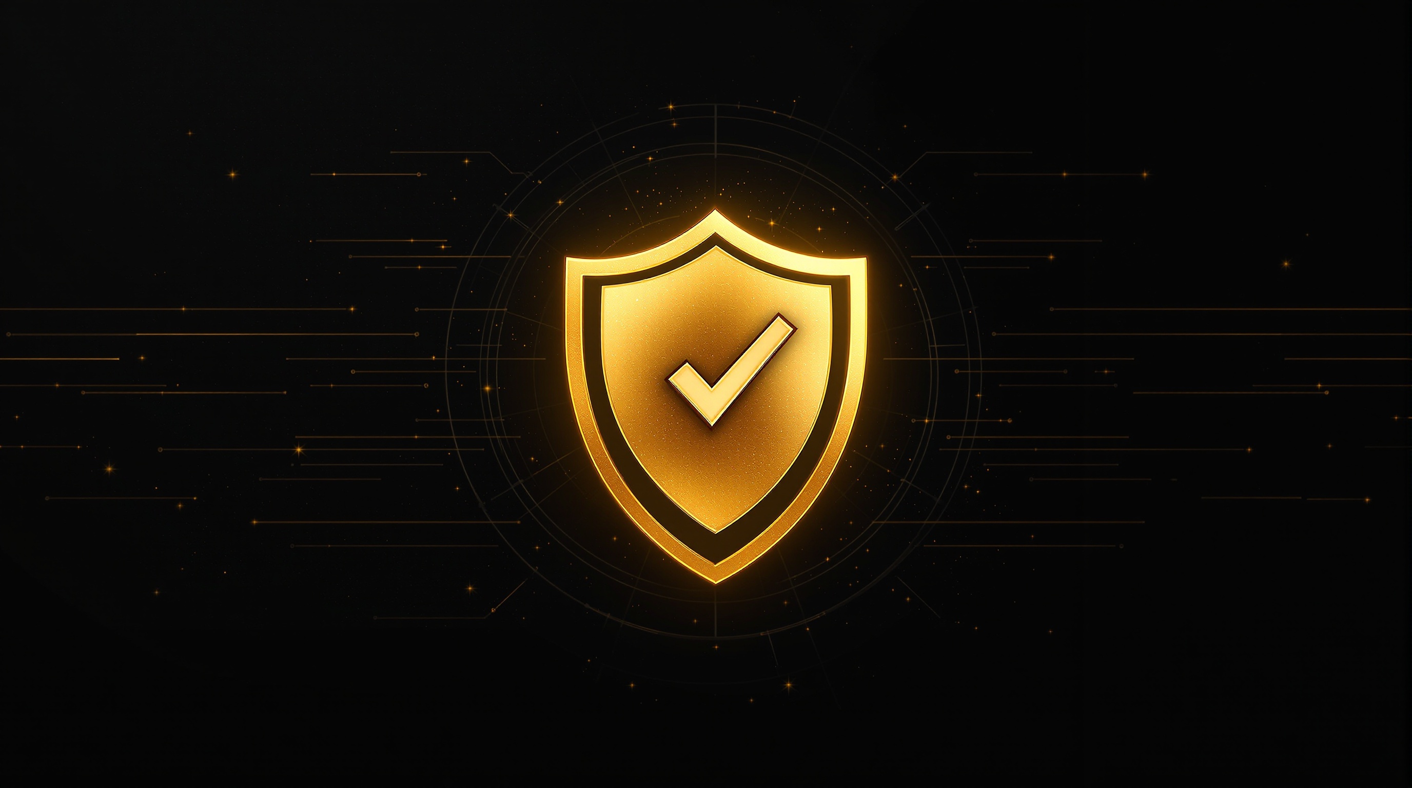 Is Litbuy Legit? A Complete Safety & Trust Guide for 2026