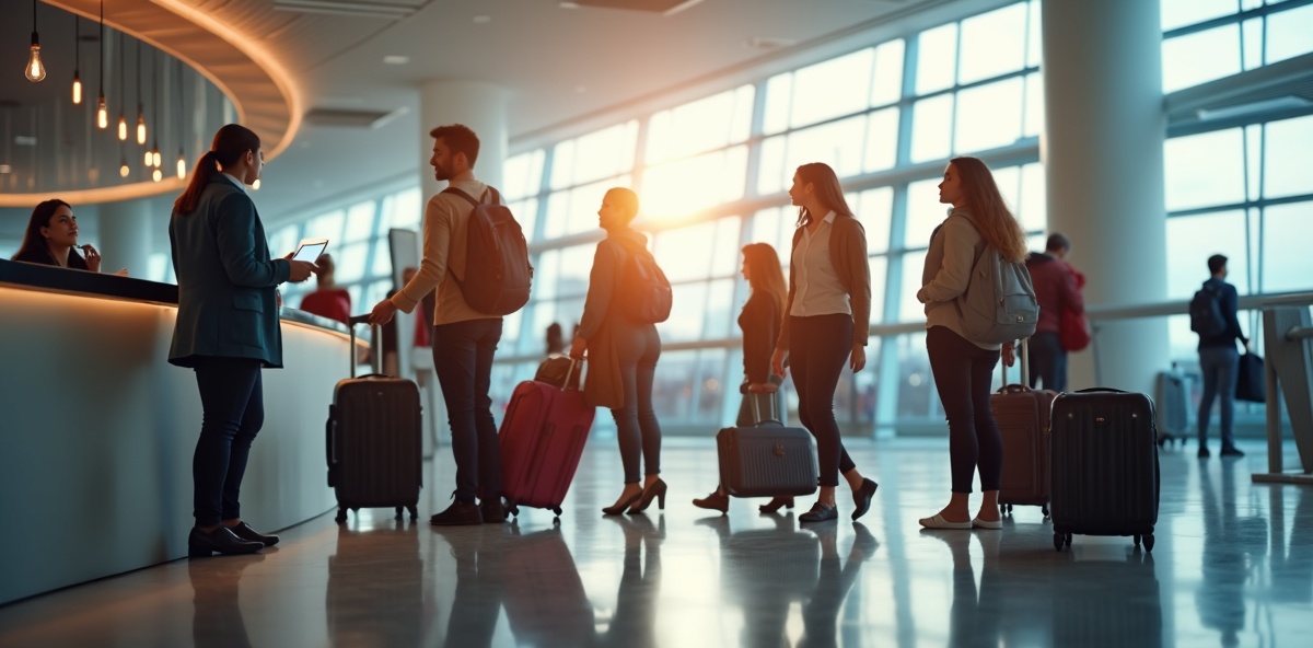 Global Learning Concierge