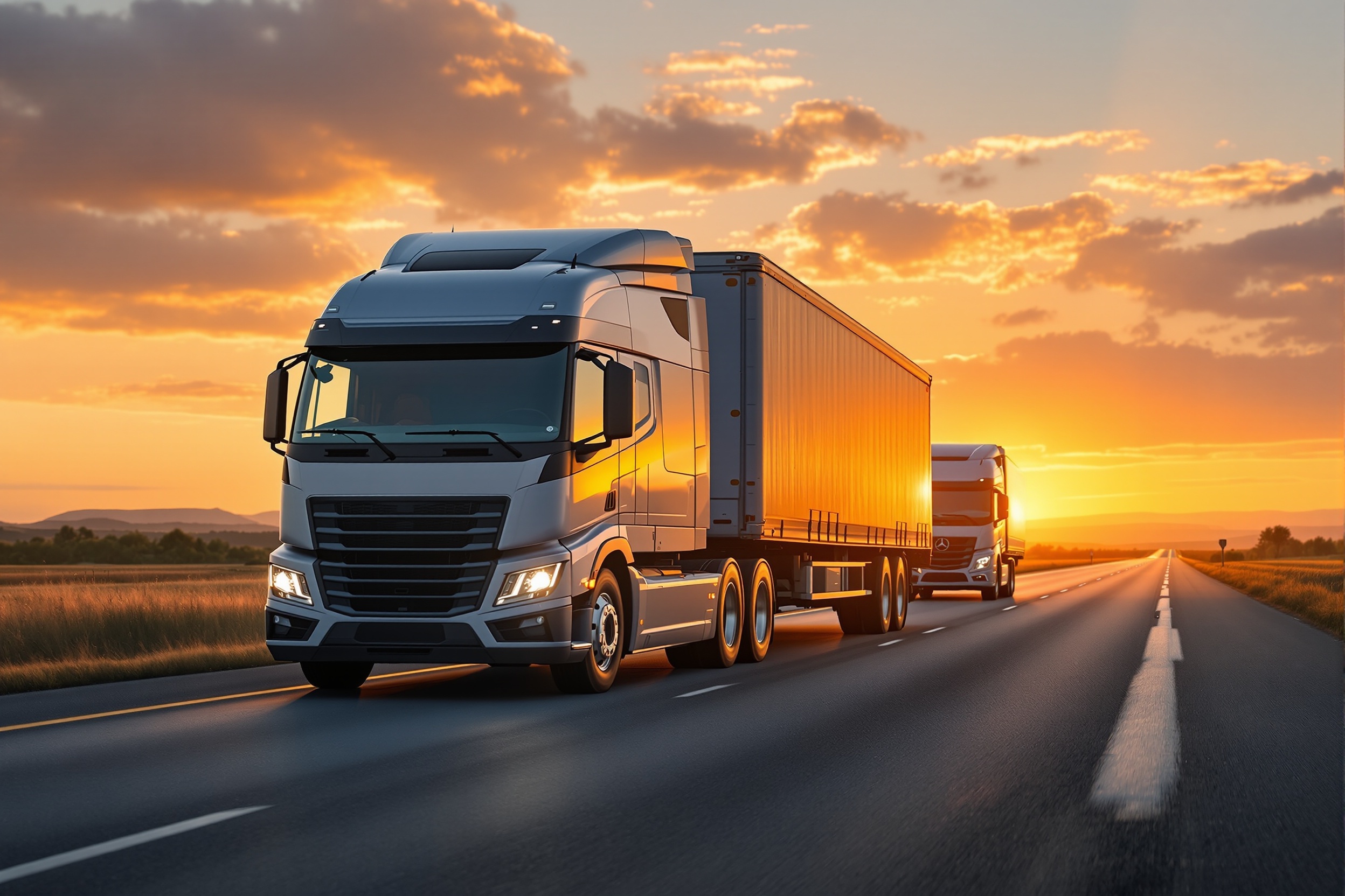 Shipping Methods Compared: Express vs Standard in 2026