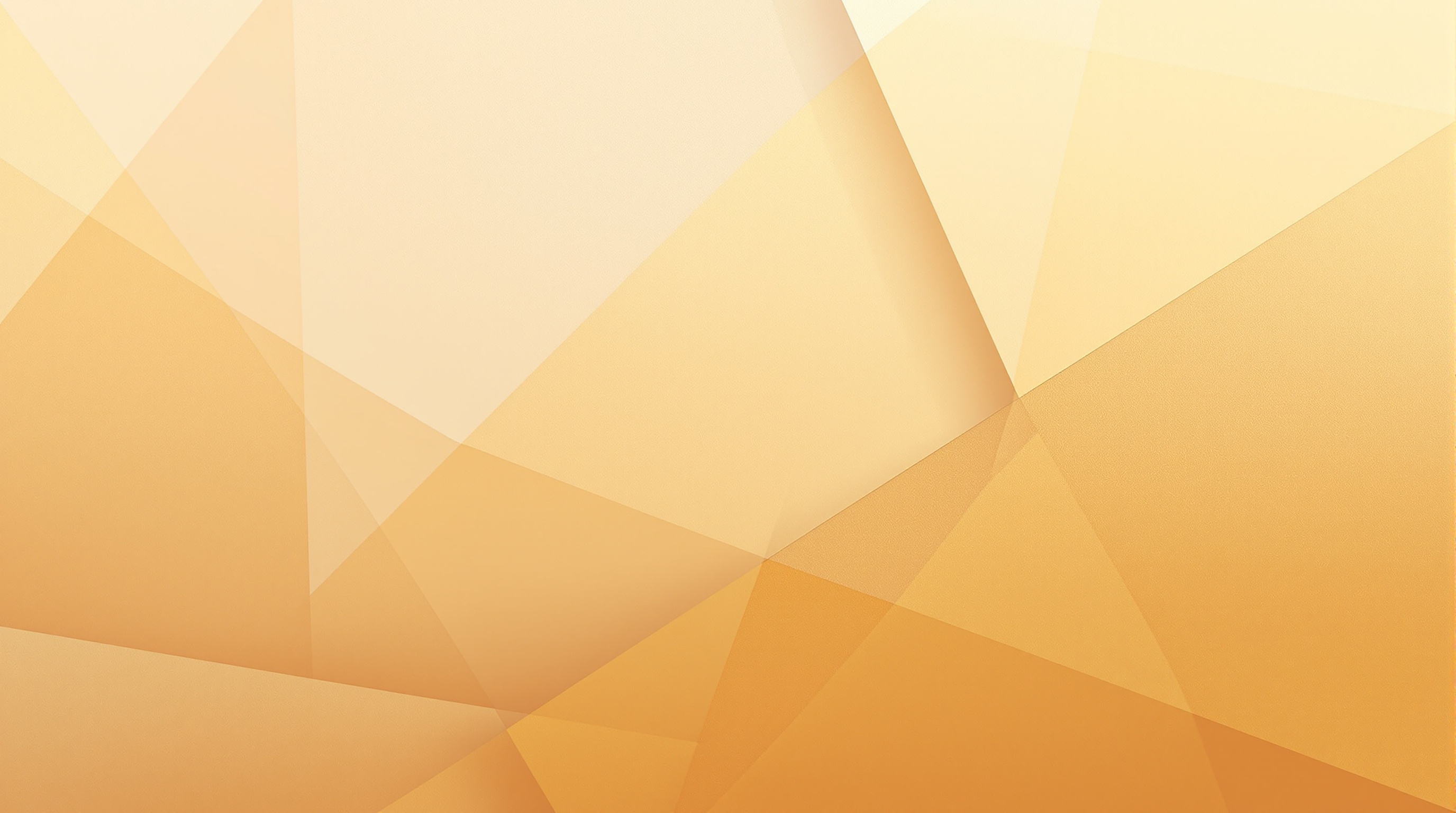 OSSBuy Spreadsheet Background