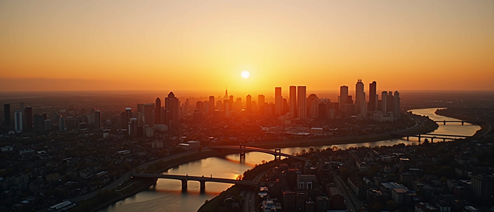 Where to find Elorosa