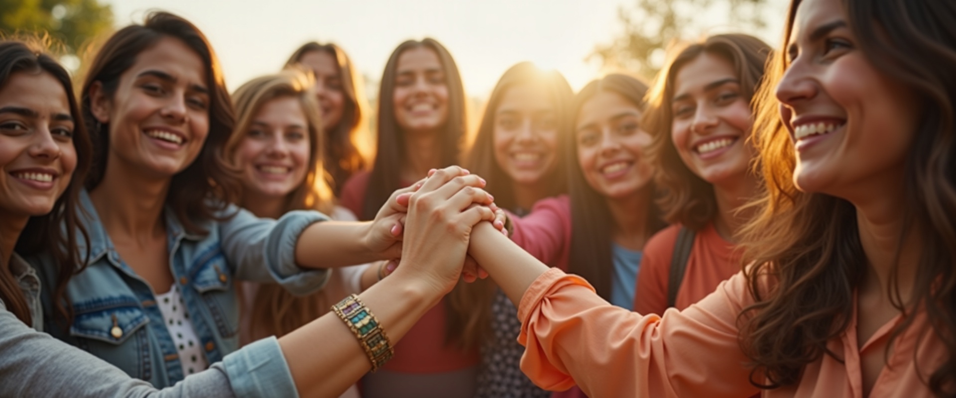 Join Parvaaz Pakistan