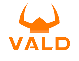 VALD