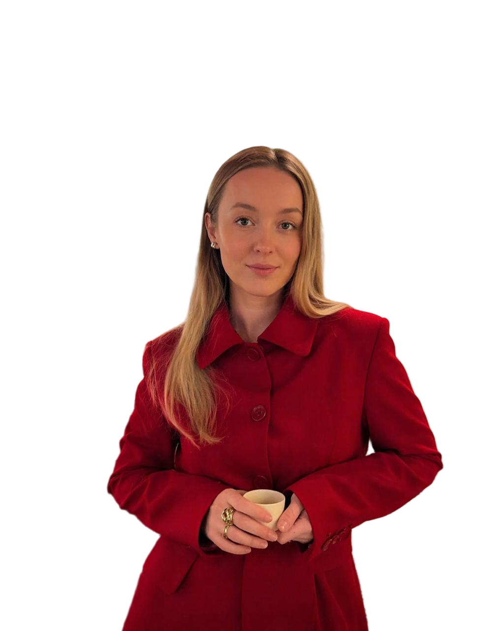 Нина Подворная