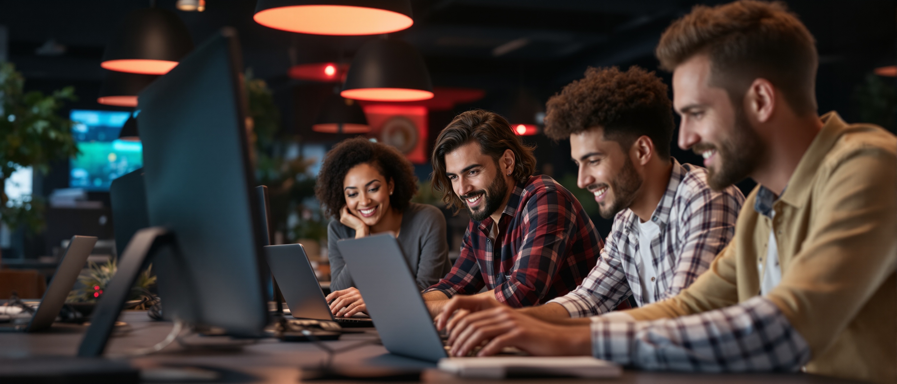 Join AlCode AlMumaiz