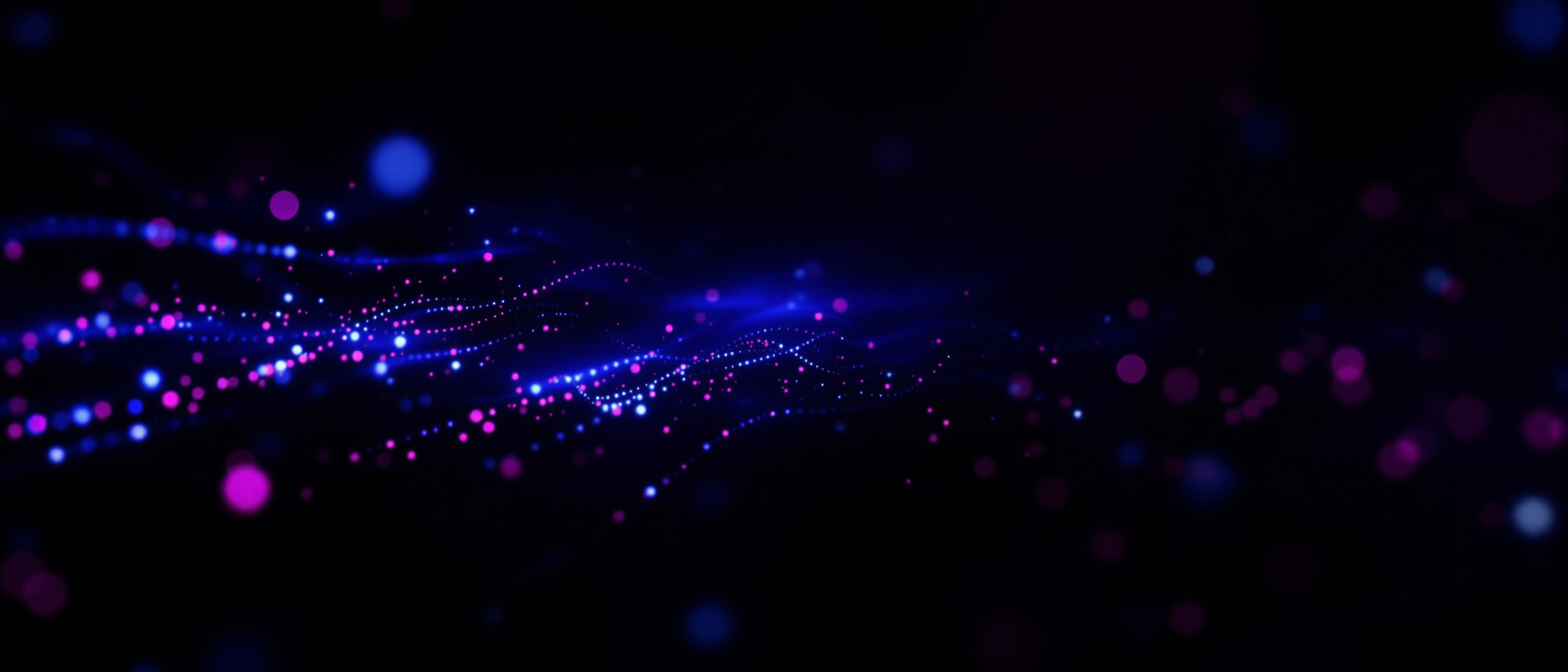 iOS platform features