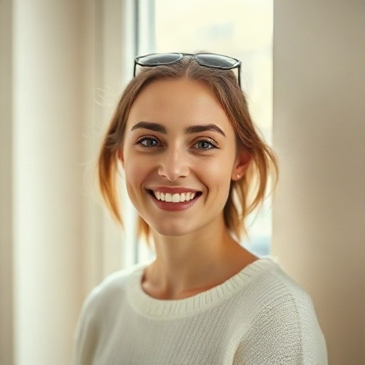 Sofia L.