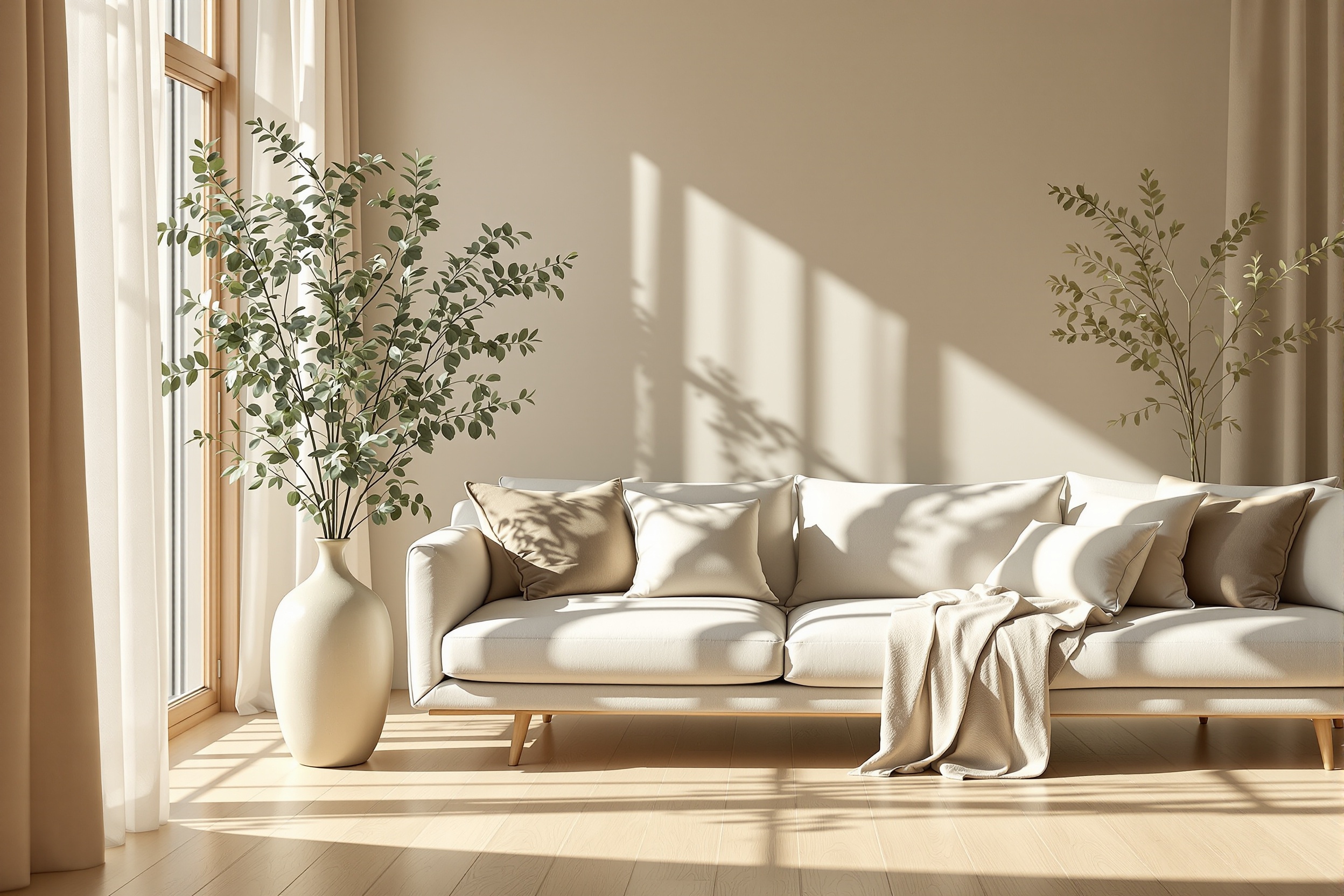 Restorative Home Care