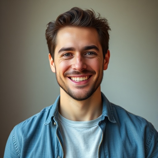 Marc-André Tremblay
