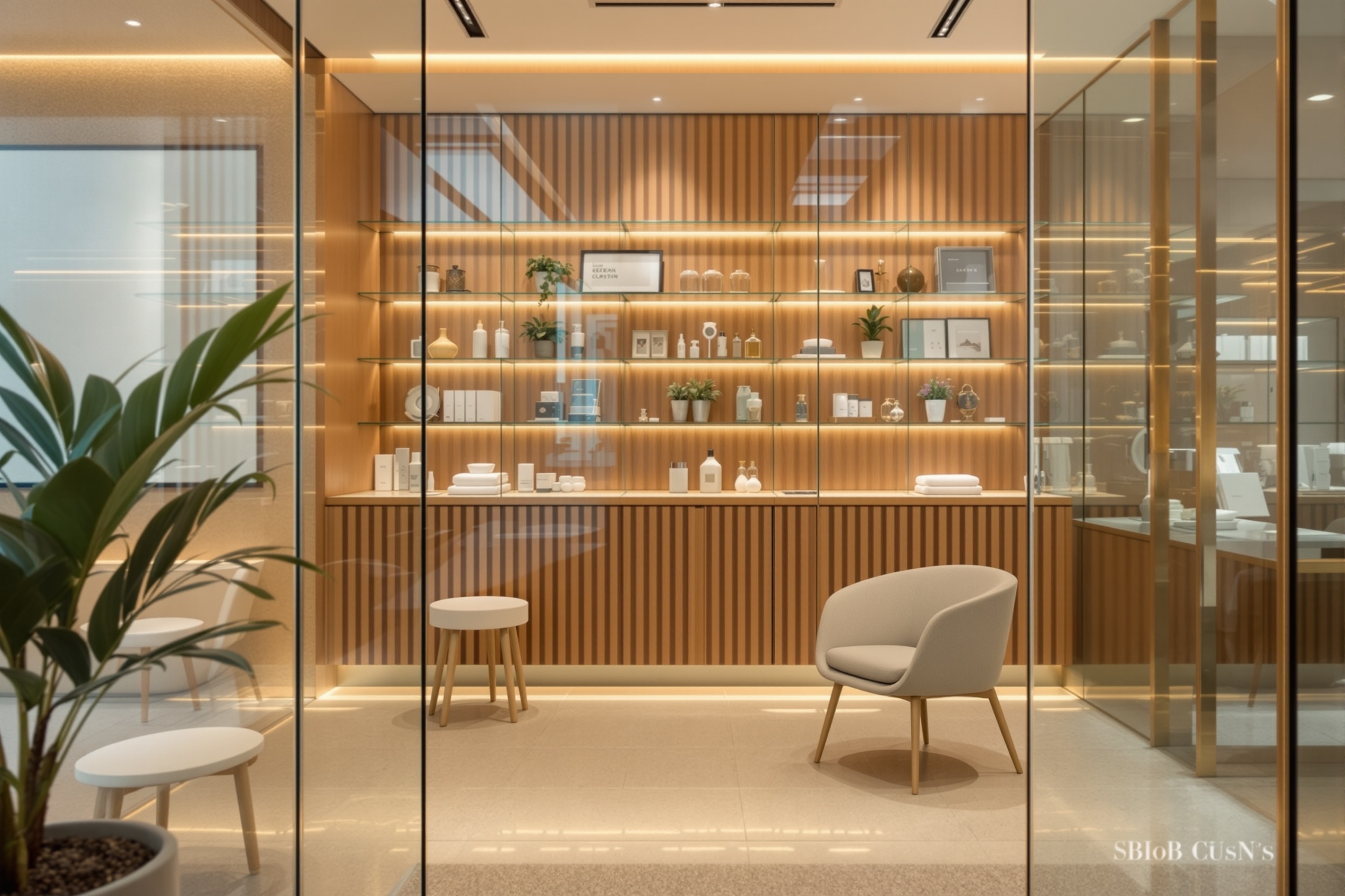 Skin Glow Clinic — Medical Aesthetic in Quezon City, Manila