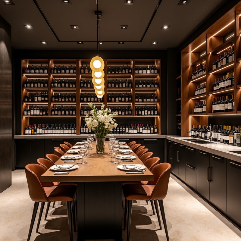 NAVI Wine & Tasting Room