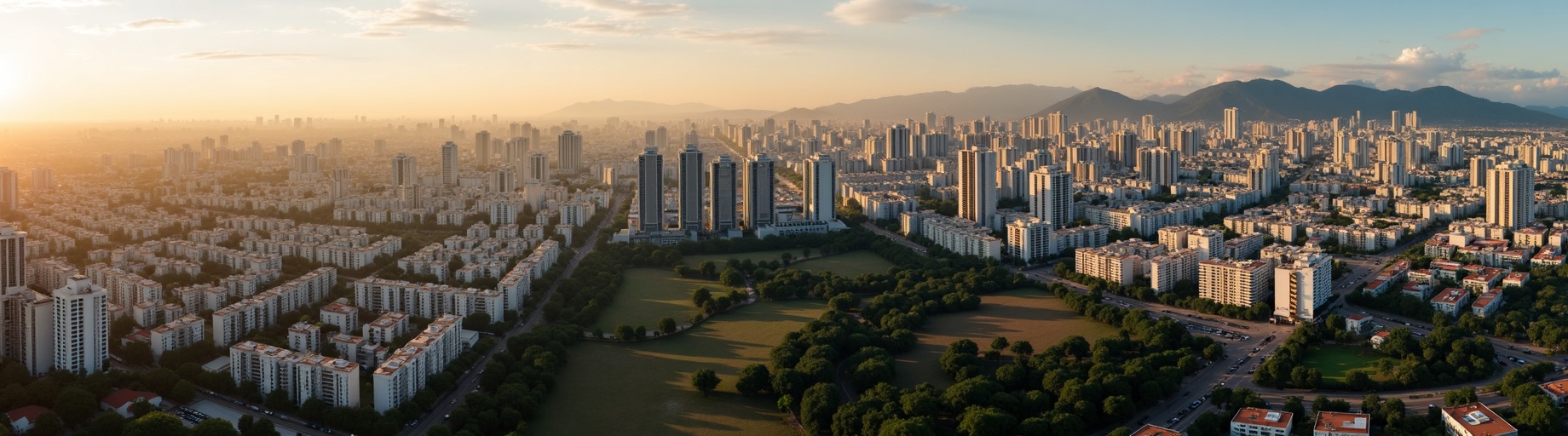 Área de Atendimento Vinilux Floor