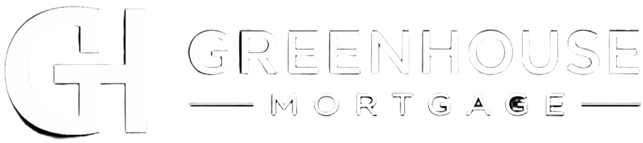 Greenhouse Mortgage