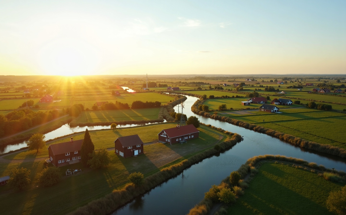 Immobilien Ratgeber Ostfriesland