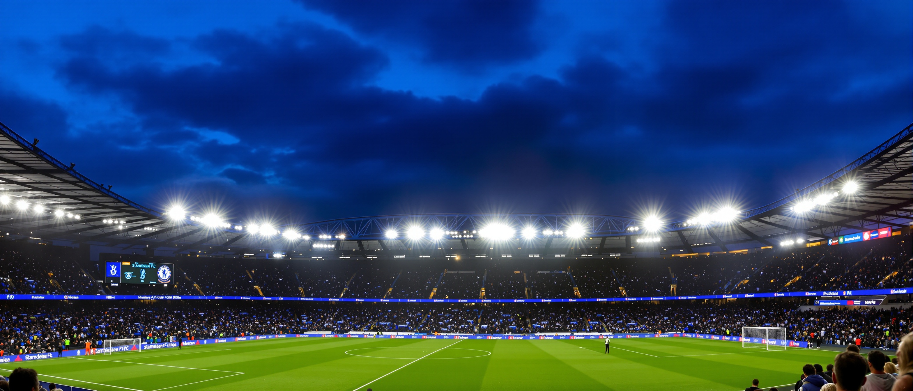 TMGM开启全球交易之旅