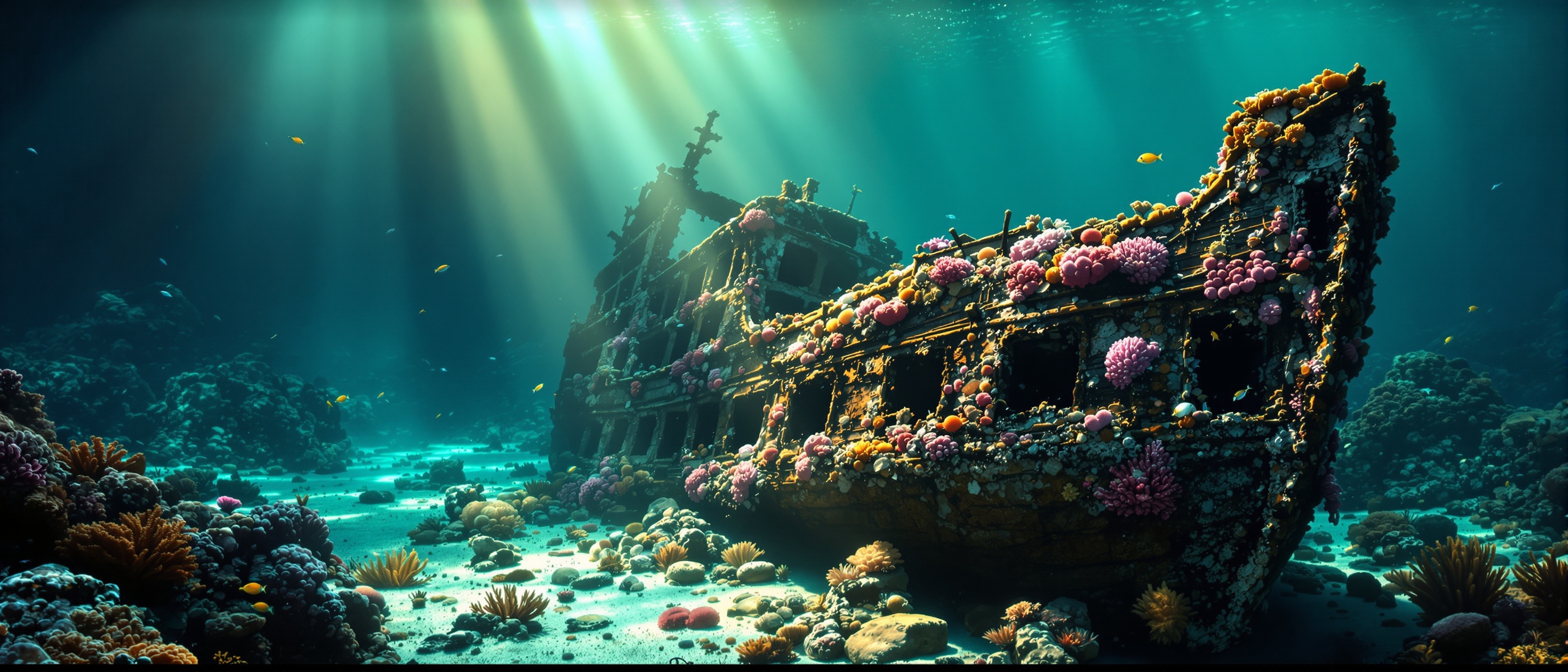 Understanding Your Emotional Blueprint