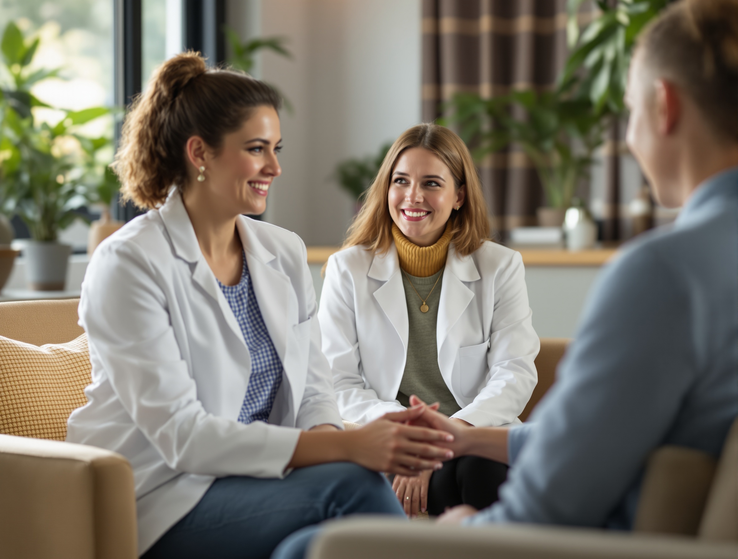 Dr. Dara Abraham - Mental Health Expert Speaker Dr. Dara Abraham speaking and consulting