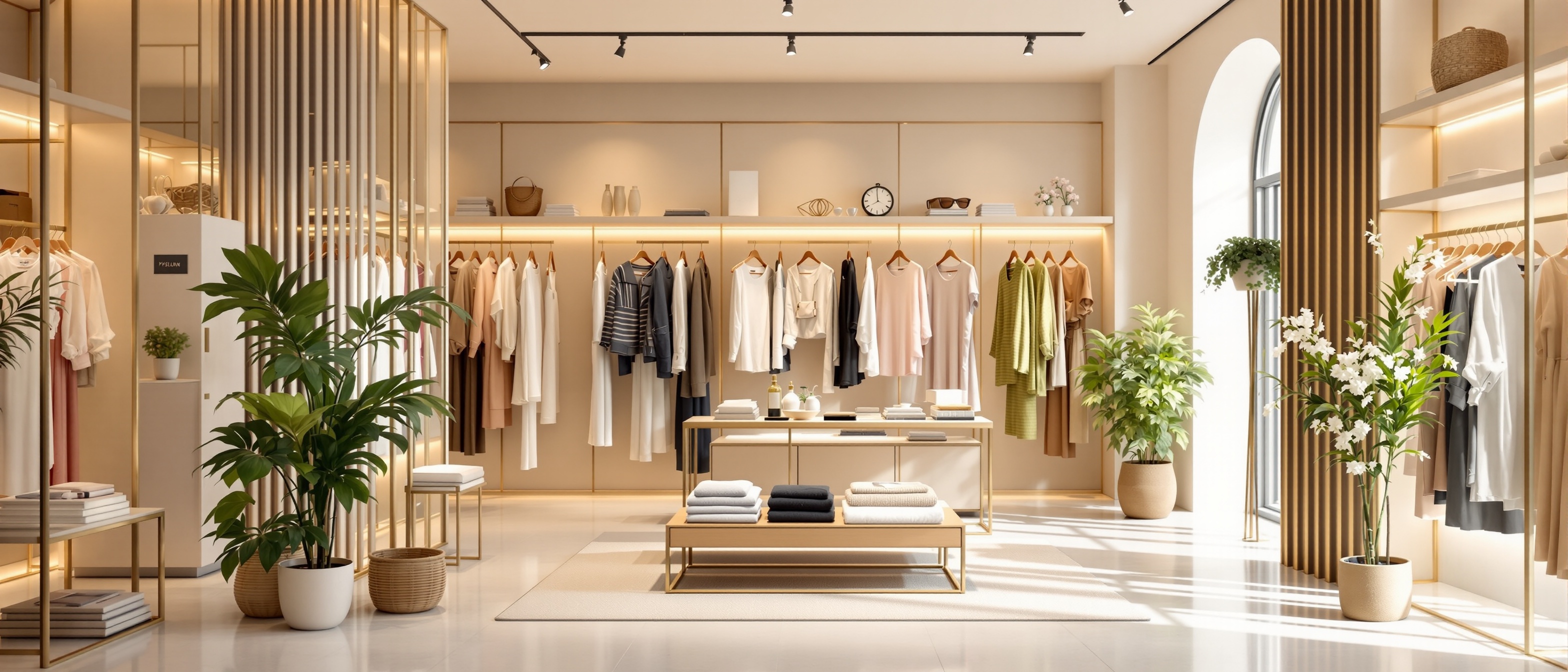 Hướng dẫn đặt hàng