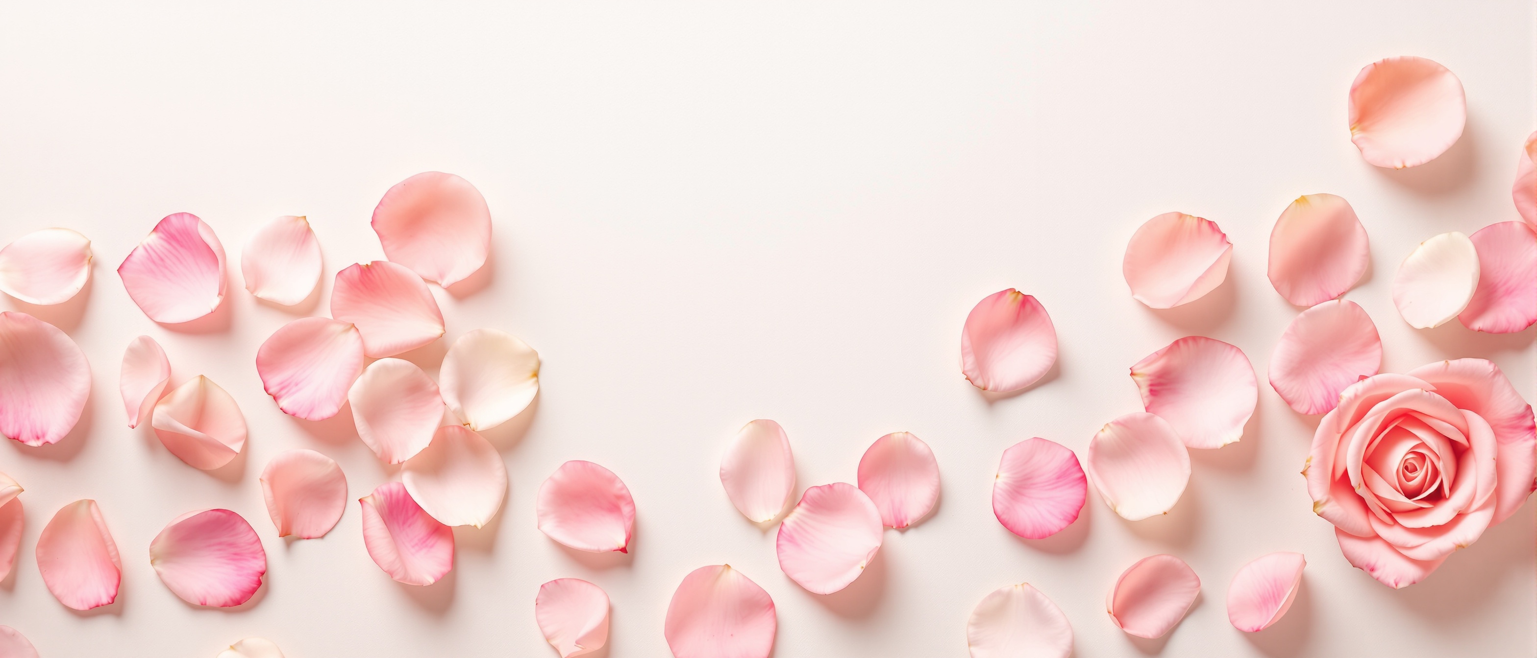 母親節限定優惠活動背景