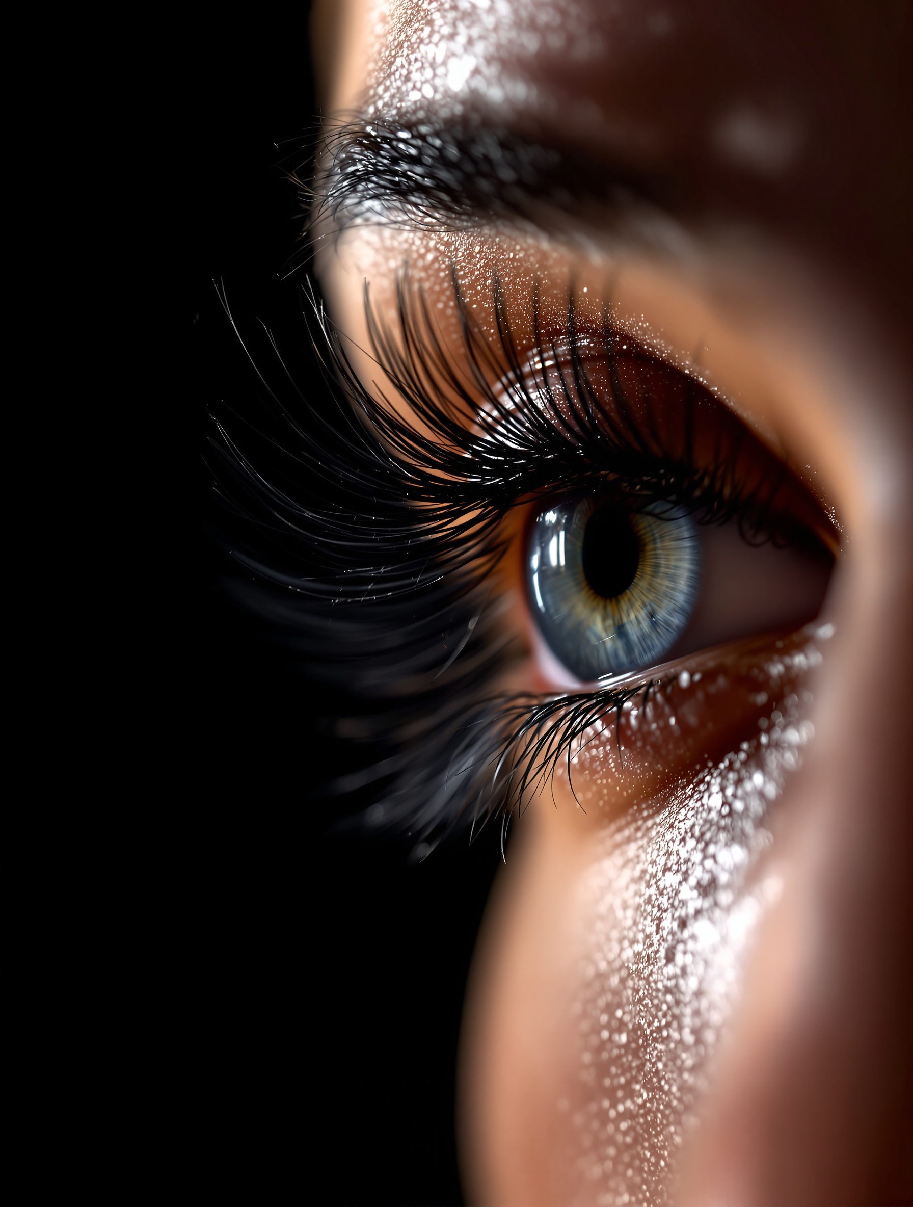 Lashes — The Lash Bar Utah