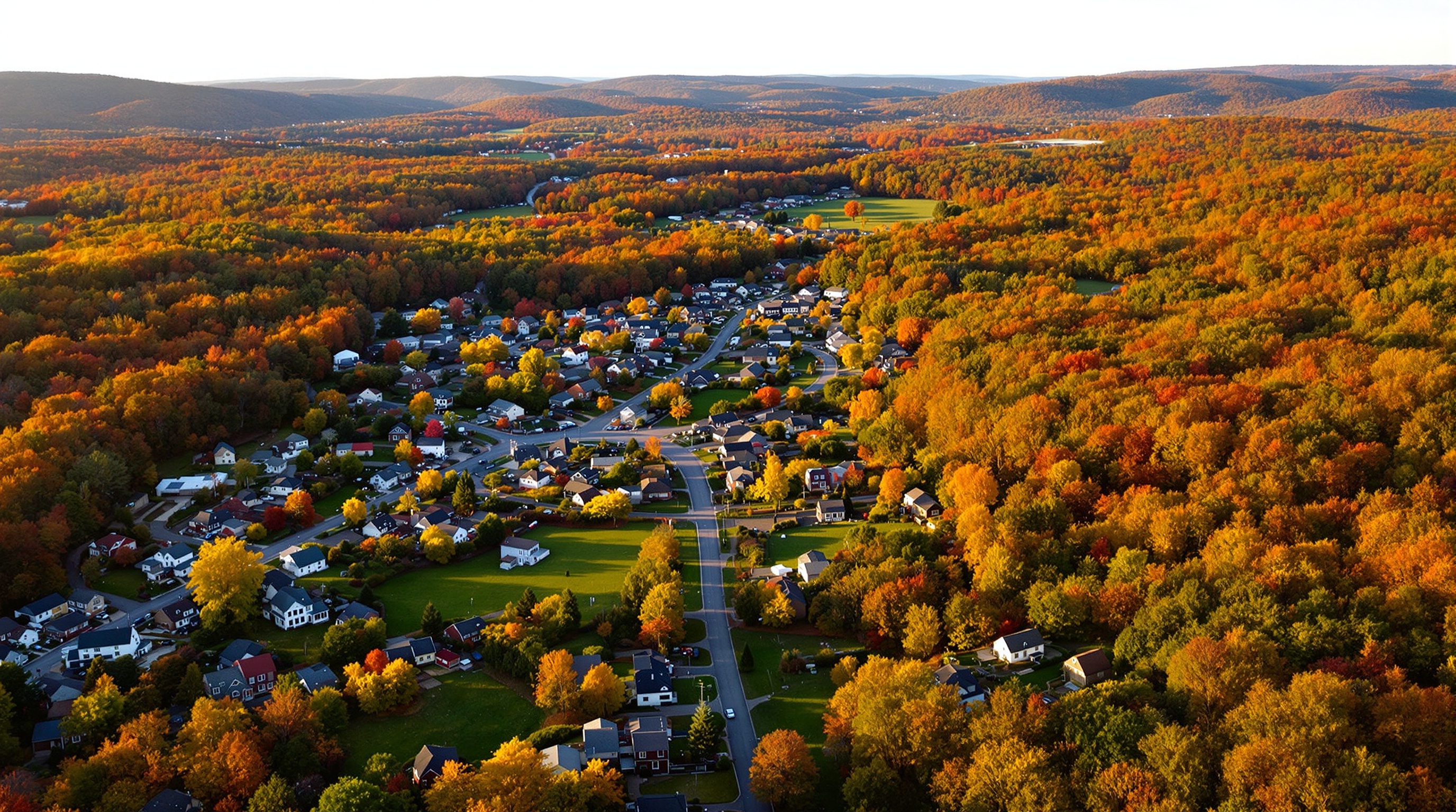 Junk Removal New Hampshire