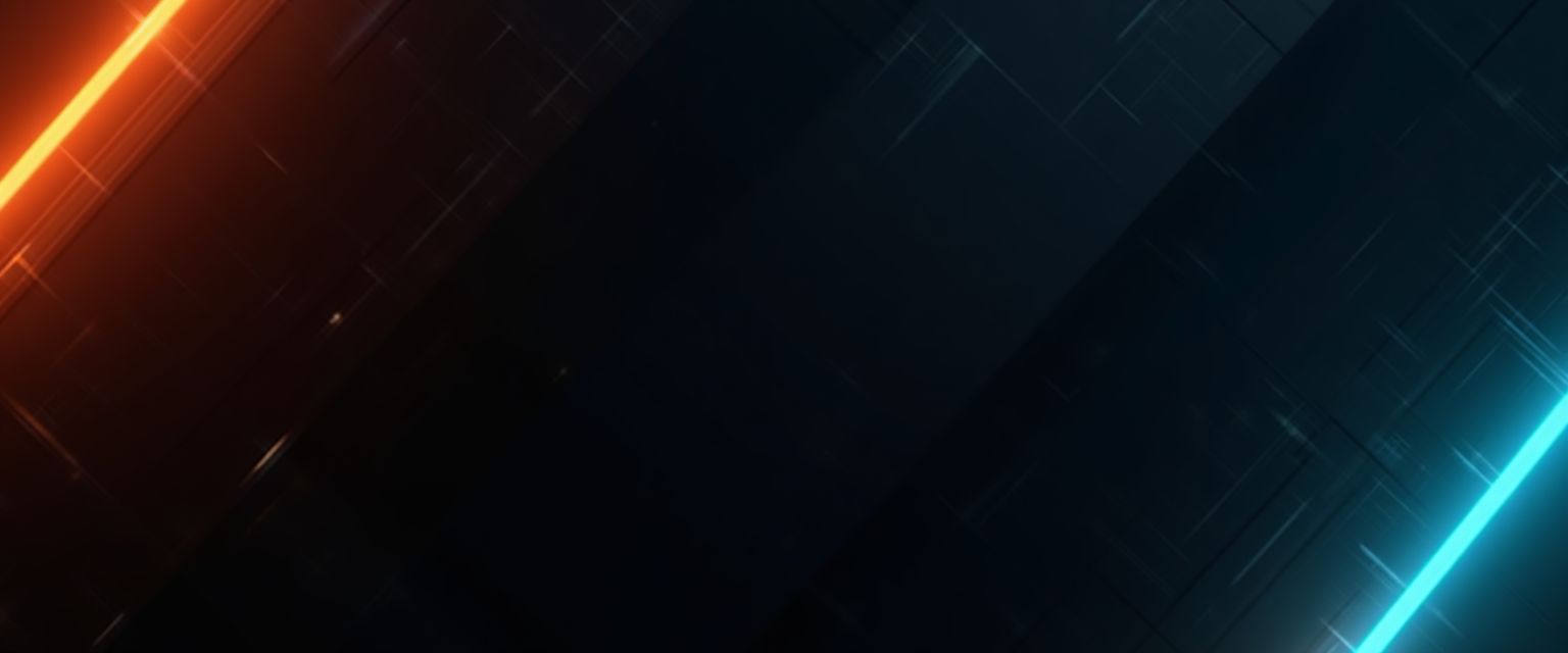 hipobuy spreadsheet deutschland hero background