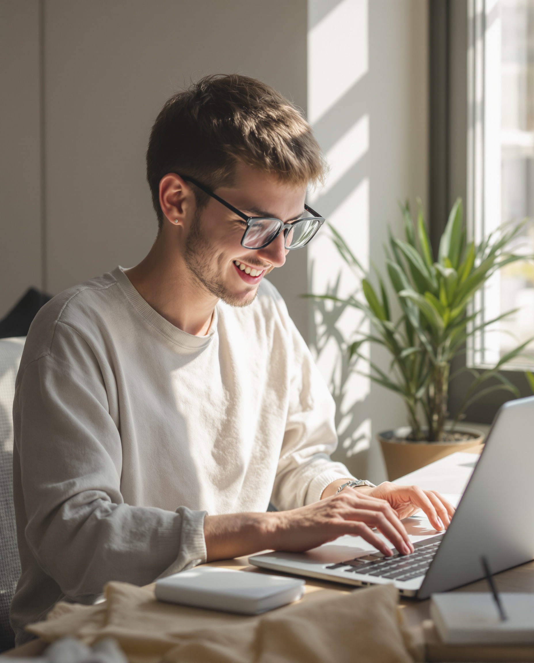 Shopper using oopbuy spreadsheet for product discovery