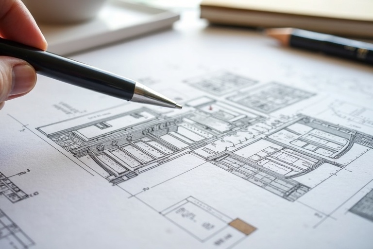 Kitchen Remodeling Cost Guide 2026