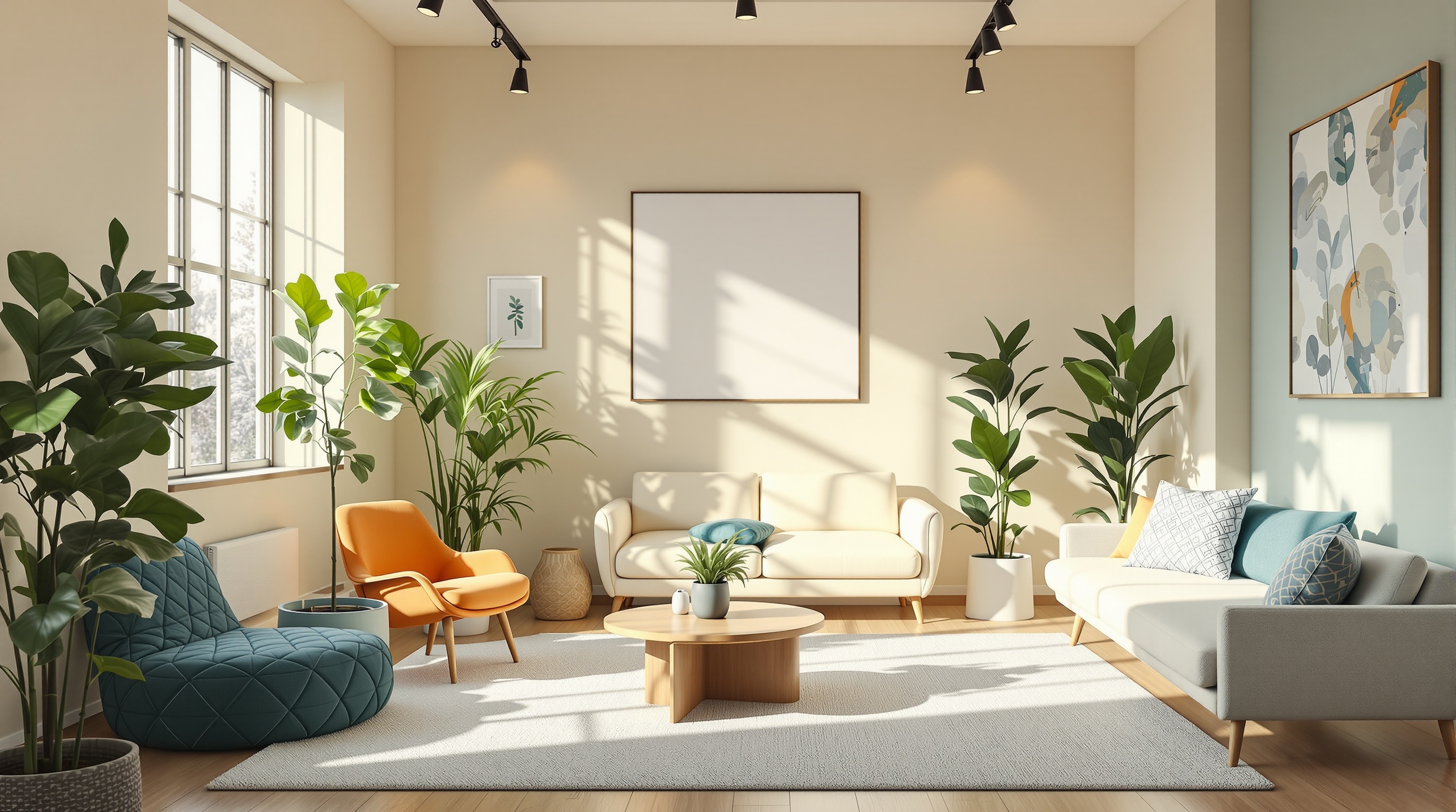 Consulta psicológica gratuita en Quito