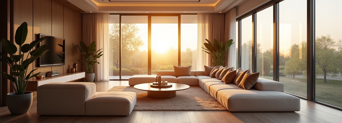 Imóvel de qualidade