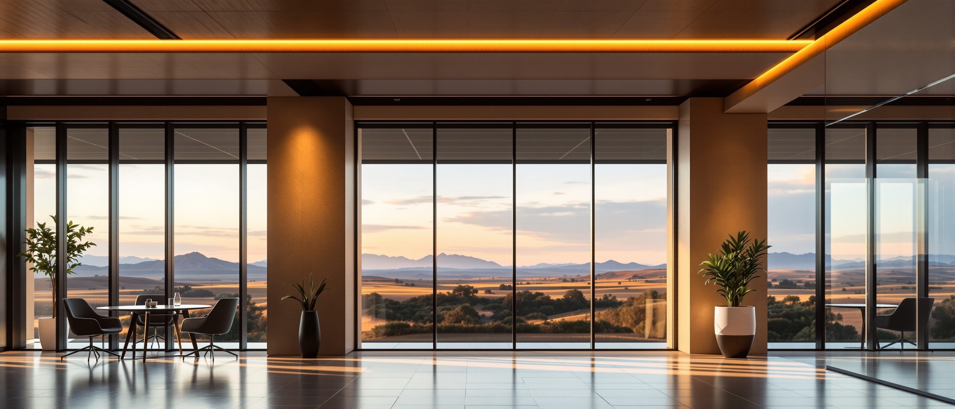 Móveis corporativos em Garanhuns PE