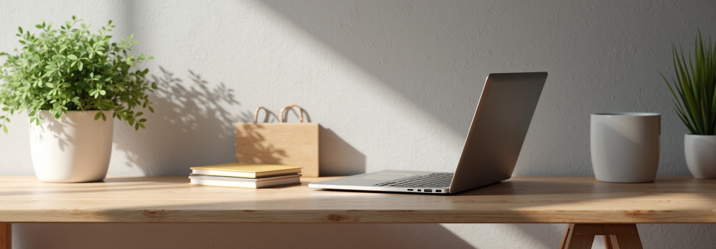 Blog Atlas Reformas