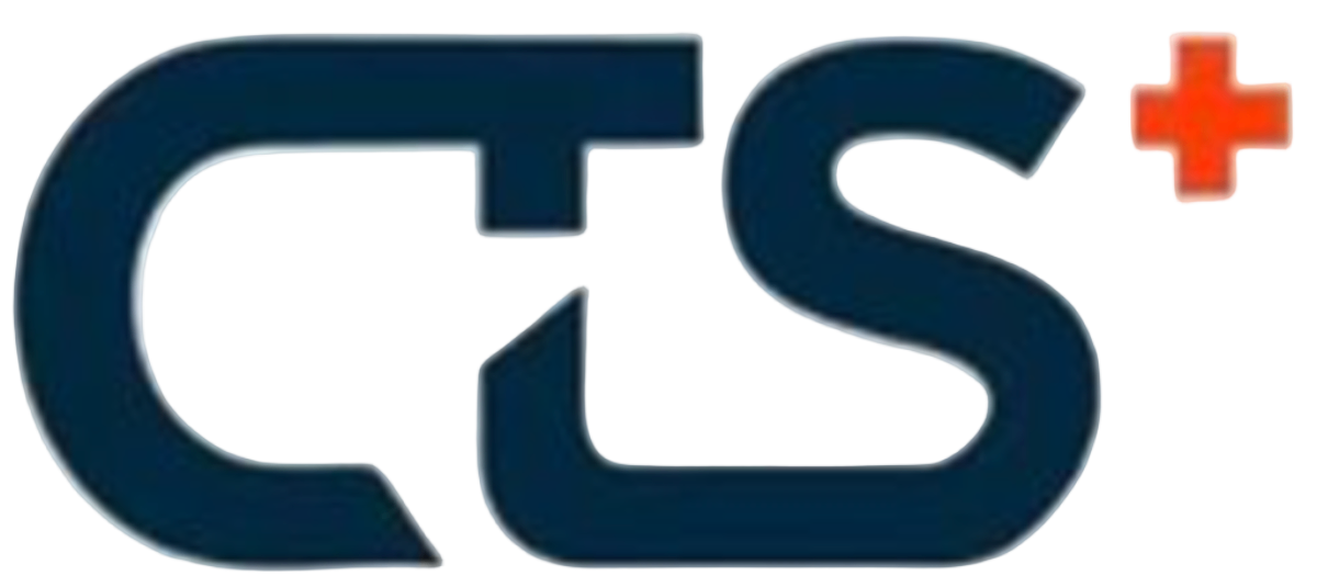 CTS