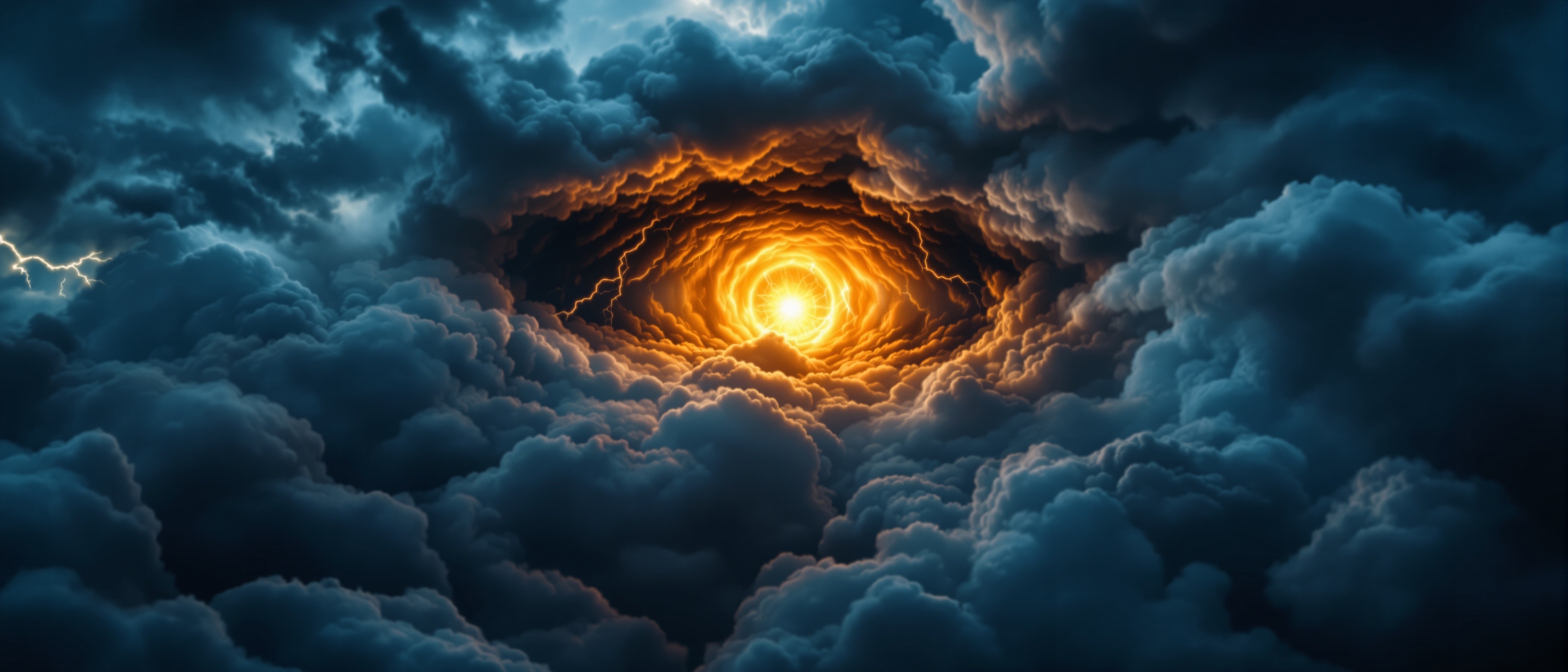 The Window of Tolerance — the calm at the center