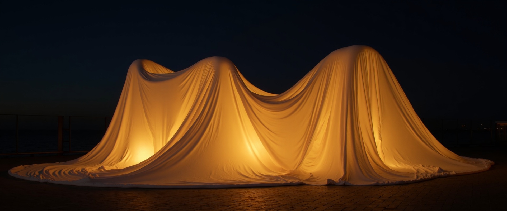 Em Breve - Reserve Agora