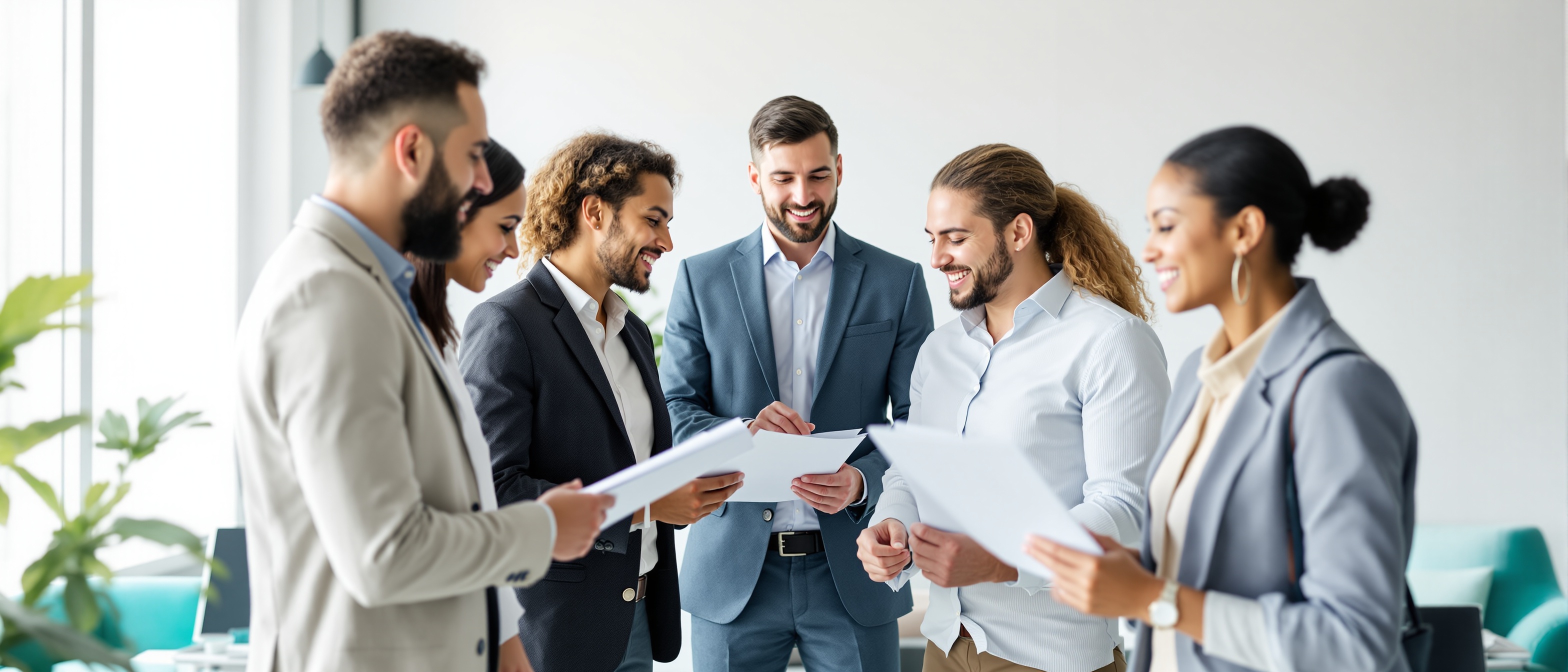 Leaflet distribution sectors and industries Sectors we serve with leaflet distribution